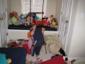 December2009 072